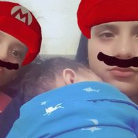 jhva__