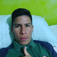 yhoandy__3