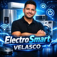 ectrosmartvelasco