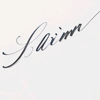 原聲 - Xin CC Templates