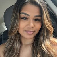 ranielly_slv