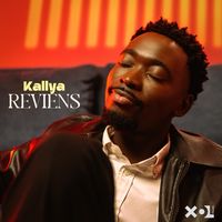 kallyamusic_