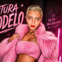 futura__modelo