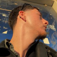 nevo_ros