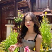 เสียงต้นฉบับ - ນໍ້າຫວານທີ່ບໍ່ແມ່ນນໍ້າສົ້ມ