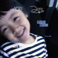 オリジナル楽曲 - Wako.💙