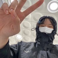 오리지널 사운드 - 엉덩이종양