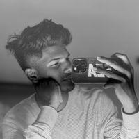 original sound