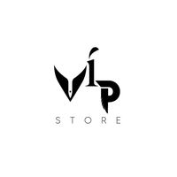 vipstorenew