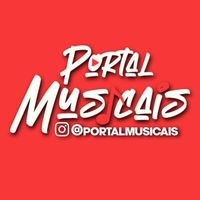 portalmusicais