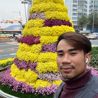 សំឡេងដើម - 🙏❤️តា ឡូតូ 🙏❤️T.R❤️🙏