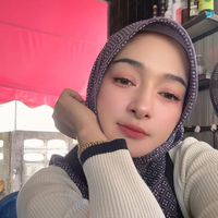 nuu_suu01