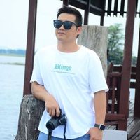 youngman7770