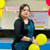 sunitarijal49