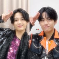 sha._.esfp33