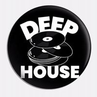 freakydeep2.0