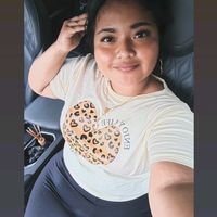 josselynmurillo5