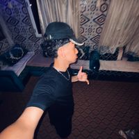 moubareeeeek