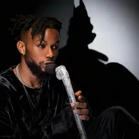 original sound - .billyboylipsync