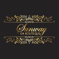 sunwaydaboutique