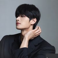 오리지널 사운드 - Felix😻