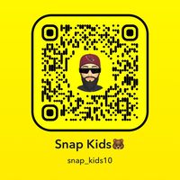 snapkids94