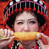 Em Không Muốn Đợi Anh_TĐH chế Di Di