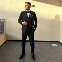 mohamedghozlanofficial