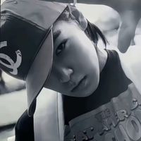 nhạc nền - Lưu Ly 💛