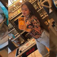 sherylarce_