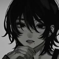 オリジナル楽曲 - 後輩