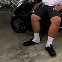 j006468