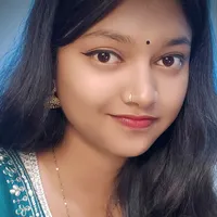 original sound - bhojpuriya_queen_4