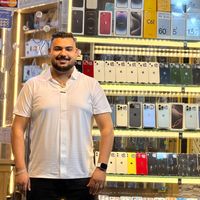 mohamedmarzouk795