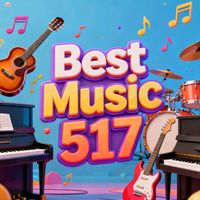bestmusic517