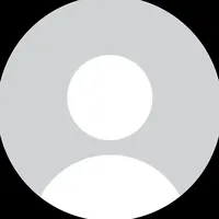 original sound - tthomazz__