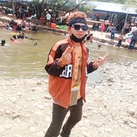 5pecnora