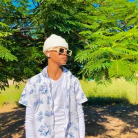 original sound - notifesquet_ndabezithax