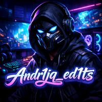 andr1jq_ed1ts