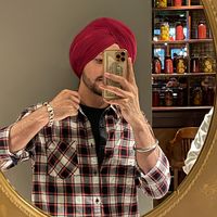 ekamchahal1
