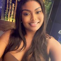 mariafilomena1386