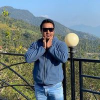 rkkhatri95