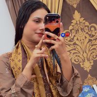 nishakhanoofficial4
