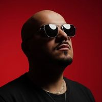 Базовый минимум 2.0