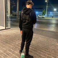 Sp5der