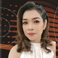เสียงต้นฉบับ - พี่ตุ่น❤️Amicell🇹🇭เศรษฐีใหม่