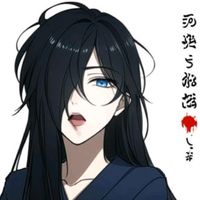 オリジナル楽曲 - リュルたそ(龍溜)🚀🍋🐳🏹