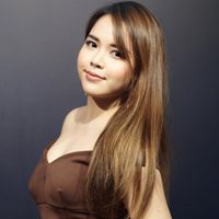 original sound - Journey with Julienne