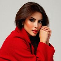 sara_alkuwaitya