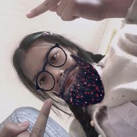 aoychanthachak